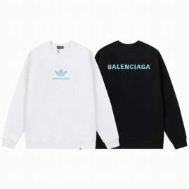 Picture of Balenciaga Sweatshirt _SKUBalenciagaS-XXL7ctn6129914